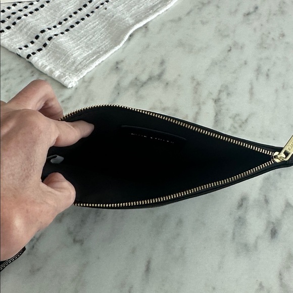 Wristlet Pouch - Picture 2 of 5